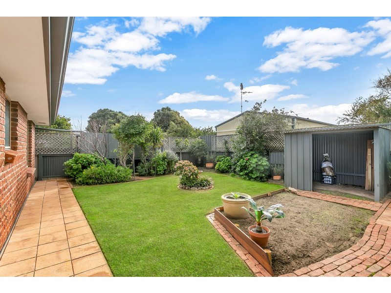 14 Starboard Road, Seaford SA 5169