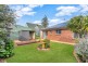 14 Starboard Road, Seaford SA 5169