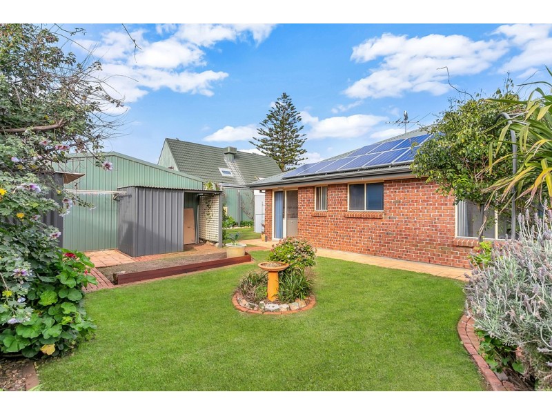 14 Starboard Road, Seaford SA 5169