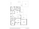 14 Starboard Road, Seaford SA 5169 Floorplan
