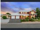 2 Goodrington Way, Moana SA 5169