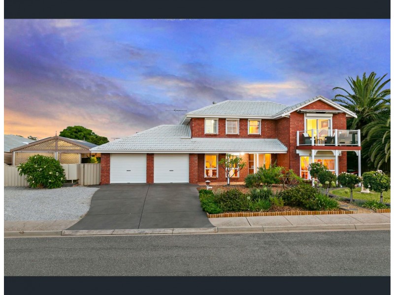 2 Goodrington Way, Moana SA 5169