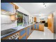 2 Goodrington Way, Moana SA 5169