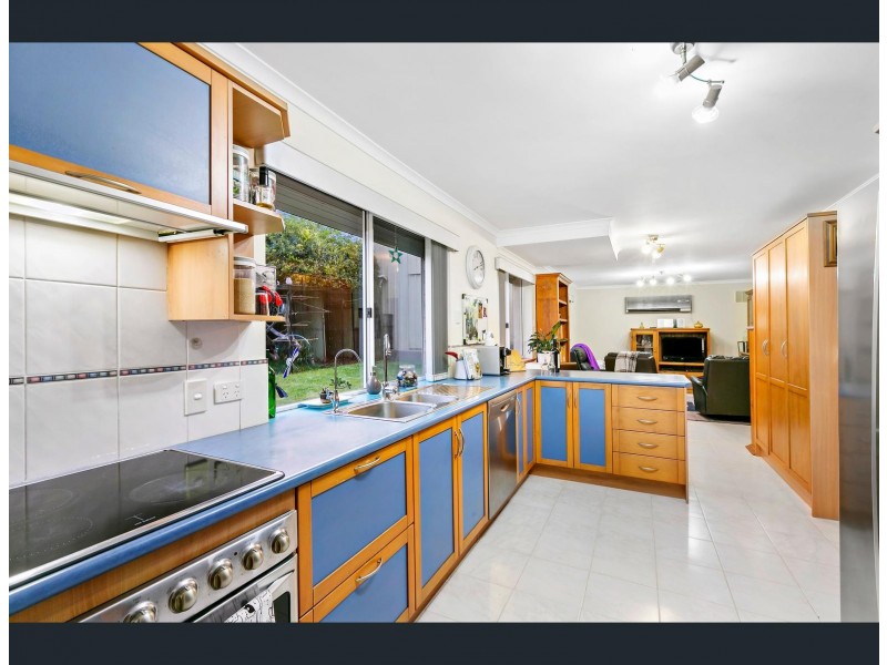 2 Goodrington Way, Moana SA 5169