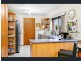 2 Goodrington Way, Moana SA 5169
