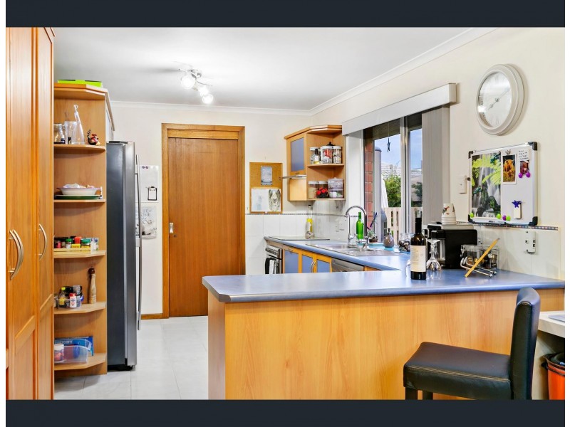 2 Goodrington Way, Moana SA 5169