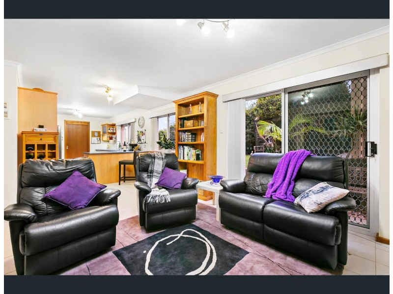 2 Goodrington Way, Moana SA 5169