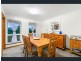 2 Goodrington Way, Moana SA 5169