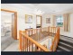 2 Goodrington Way, Moana SA 5169