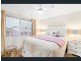 2 Goodrington Way, Moana SA 5169