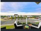 2 Goodrington Way, Moana SA 5169