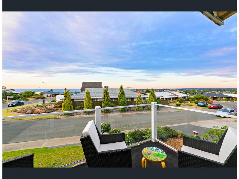 2 Goodrington Way, Moana SA 5169