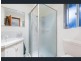 2 Goodrington Way, Moana SA 5169