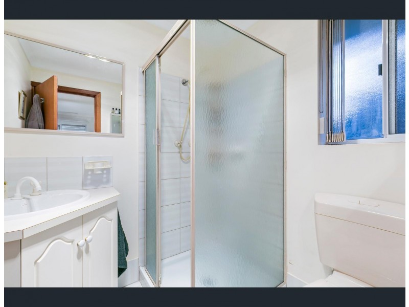 2 Goodrington Way, Moana SA 5169