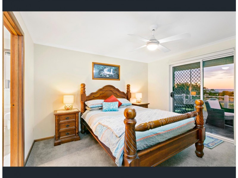 2 Goodrington Way, Moana SA 5169