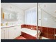2 Goodrington Way, Moana SA 5169