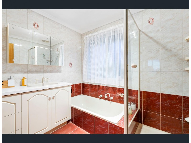 2 Goodrington Way, Moana SA 5169