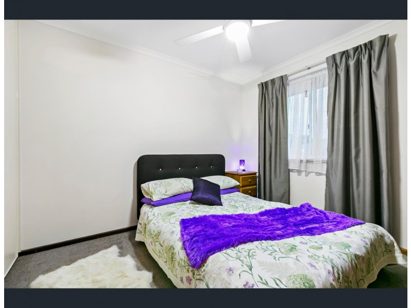 2 Goodrington Way, Moana SA 5169