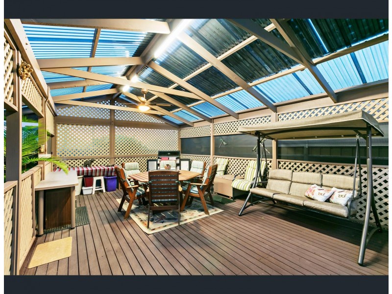 2 Goodrington Way, Moana SA 5169