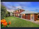 2 Goodrington Way, Moana SA 5169