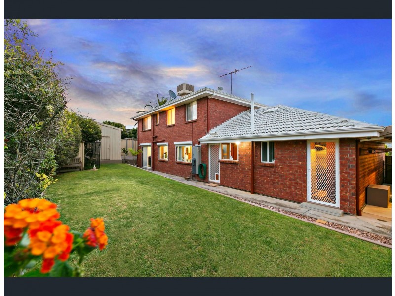 2 Goodrington Way, Moana SA 5169