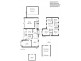 2 Goodrington Way, Moana SA 5169 Floorplan