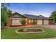 5 Austin Court, Sheidow Park SA 5158