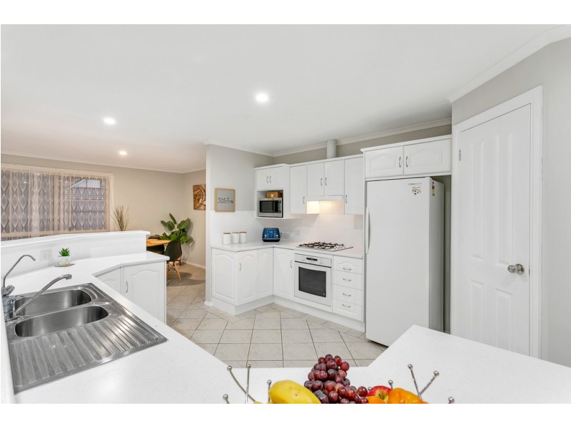 5 Austin Court, Sheidow Park SA 5158