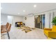 5 Austin Court, Sheidow Park SA 5158