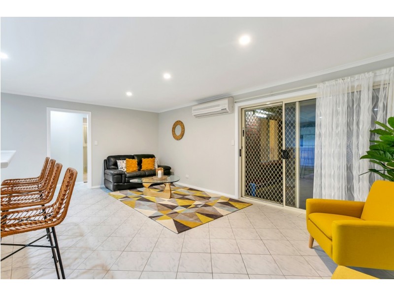 5 Austin Court, Sheidow Park SA 5158