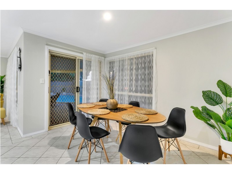 5 Austin Court, Sheidow Park SA 5158