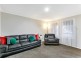 5 Austin Court, Sheidow Park SA 5158