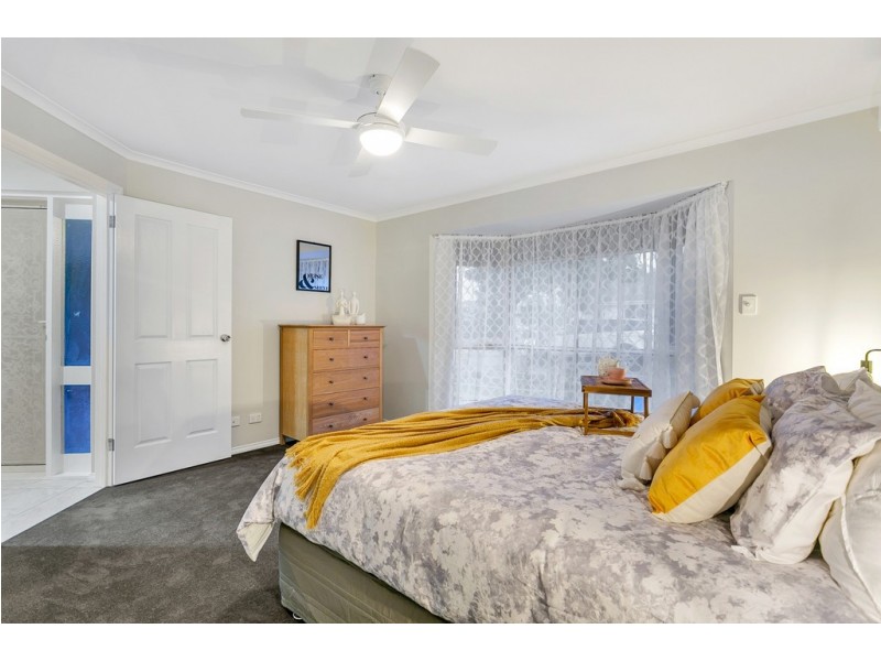 5 Austin Court, Sheidow Park SA 5158