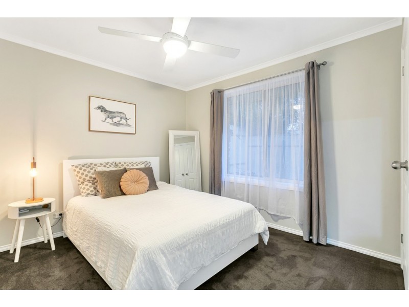 5 Austin Court, Sheidow Park SA 5158