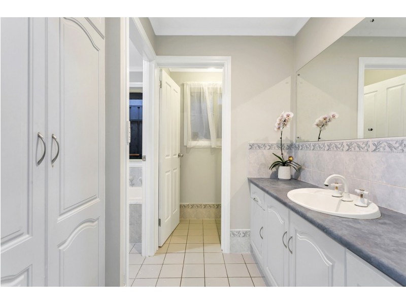 5 Austin Court, Sheidow Park SA 5158