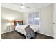 5 Austin Court, Sheidow Park SA 5158