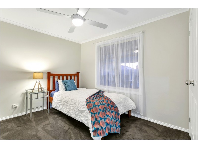 5 Austin Court, Sheidow Park SA 5158