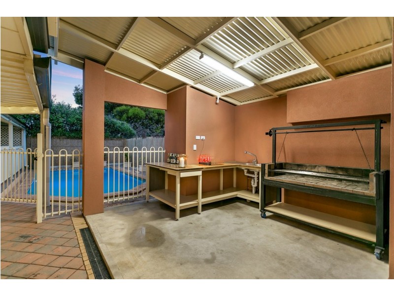 5 Austin Court, Sheidow Park SA 5158