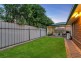 5 Austin Court, Sheidow Park SA 5158