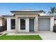 5 Tiller Drive, Seaford SA 5169