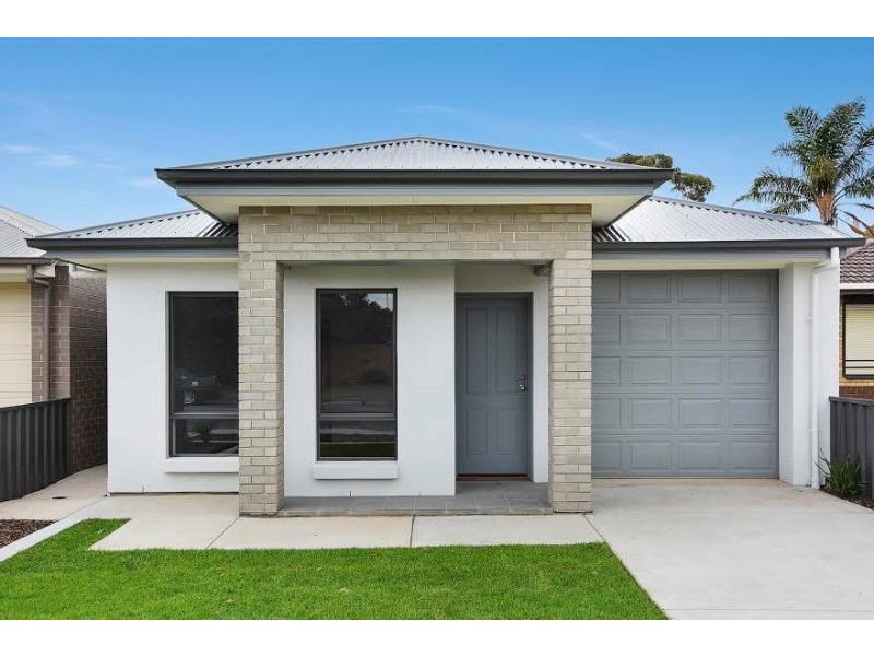 5 Tiller Drive, Seaford SA 5169