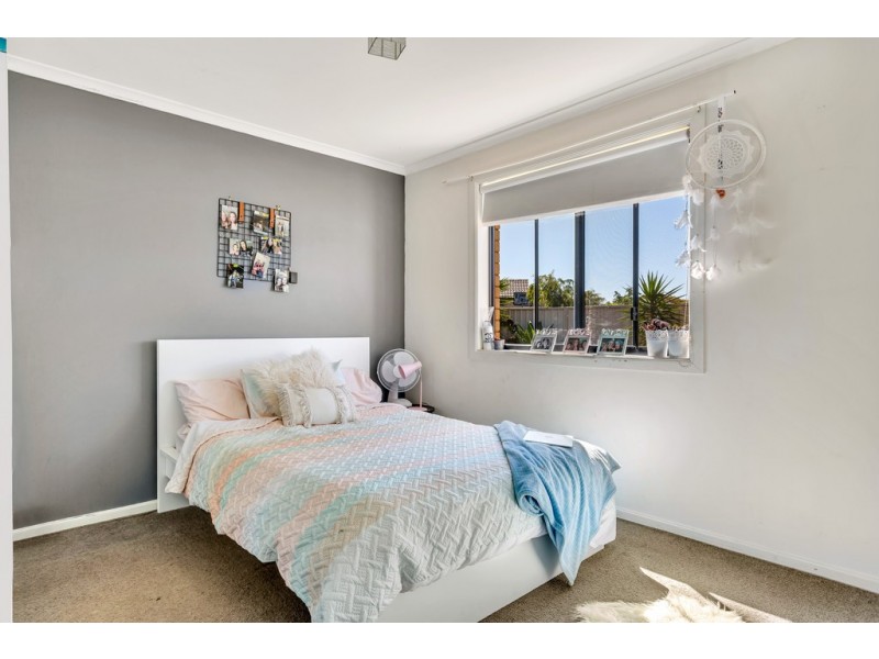 25 Blue Bay Avenue, Aldinga Beach SA 5173