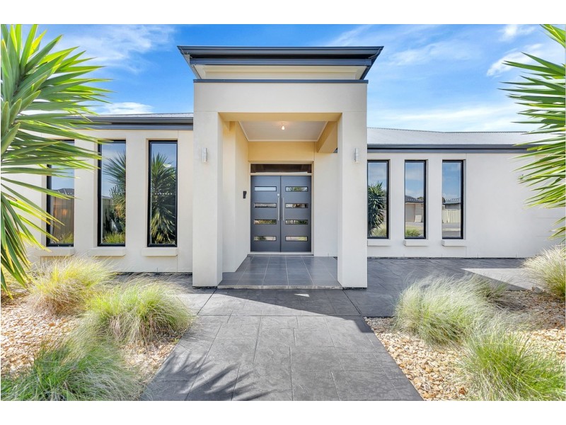 5 Toucan Loop, Aldinga Beach SA 5173