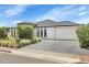5 Toucan Loop, Aldinga Beach SA 5173