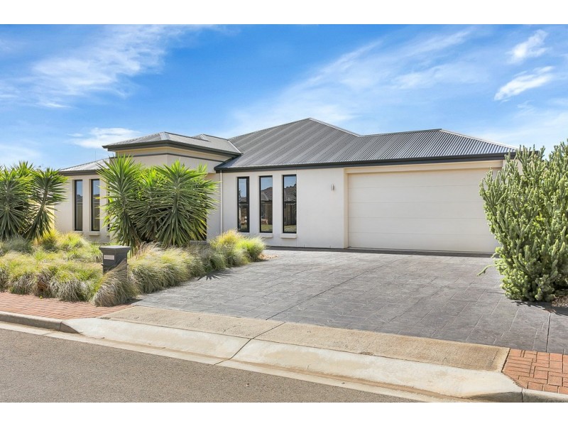 5 Toucan Loop, Aldinga Beach SA 5173