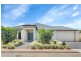 5 Toucan Loop, Aldinga Beach SA 5173