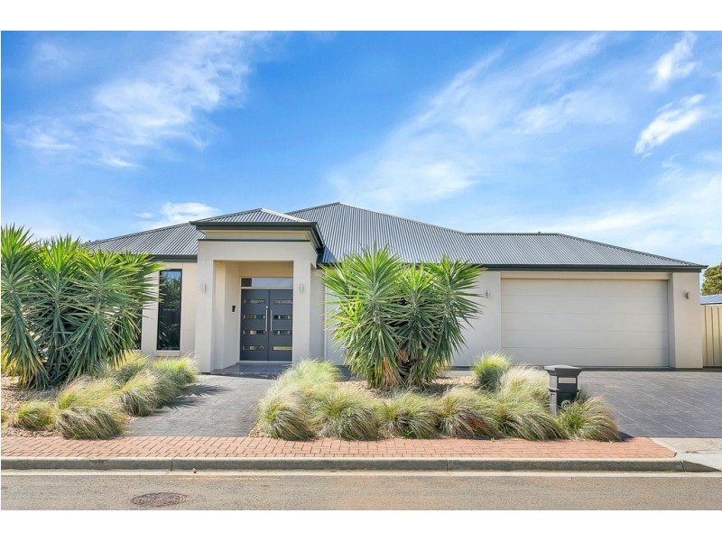 5 Toucan Loop, Aldinga Beach SA 5173