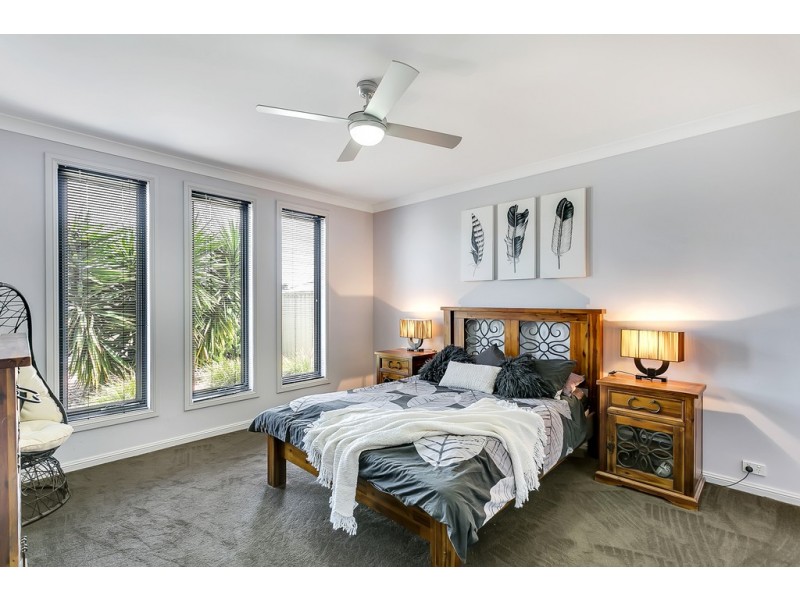 5 Toucan Loop, Aldinga Beach SA 5173