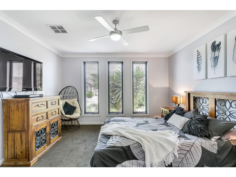 5 Toucan Loop, Aldinga Beach SA 5173