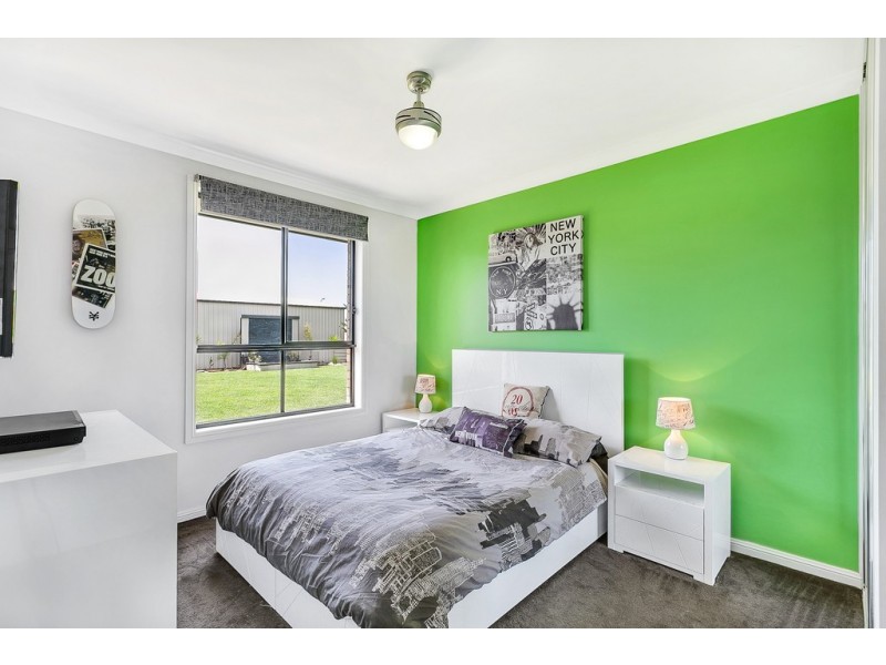 5 Toucan Loop, Aldinga Beach SA 5173